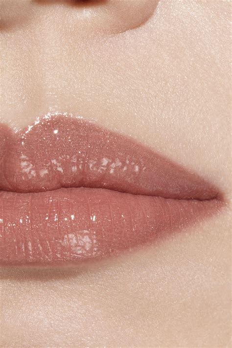 chanel coco flash 116|chanel lipstick jour.